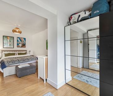 Gautrey Road, SE15, London - Photo 3