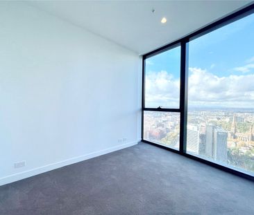 3804/63 La Trobe Street - Photo 4