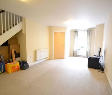 2 bedroom end of terrace house to rent - Photo 6