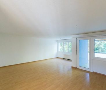 3.5 Zimmer, 74 m², 2. Stock - Photo 2