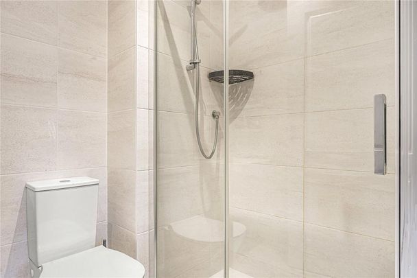 3 bedroom house to rent - Photo 1