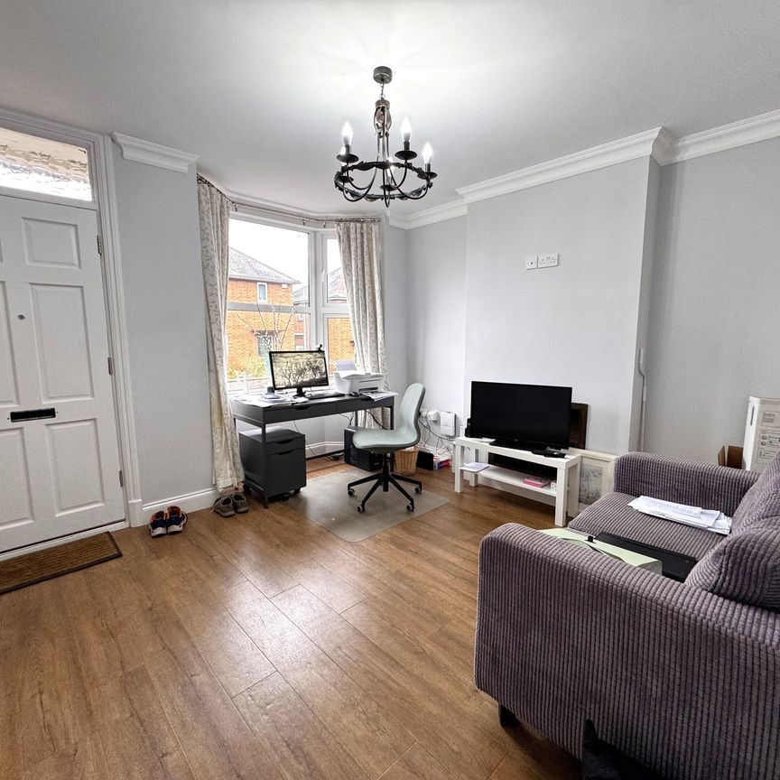 San Remo Road, Milton Keynes, Aspley Guise - Photo 1