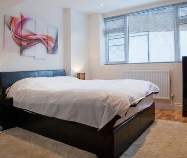 Rockley Road, London - Photo 6