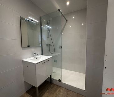 Location Appartement 3 pièces 56m² - Photo 4