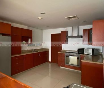 Residencial Santa Barbara, Torres Verona - Foto 6