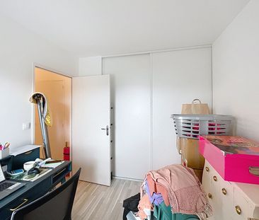 Appartement T3 Lagord à louer - Photo 2