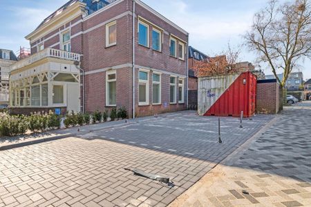 Arnhemseweg, 11, 3811NN, Amersfoort - Photo 5