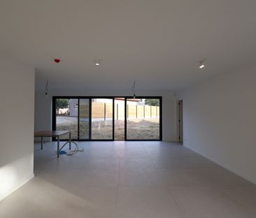Huis te huur in Hoogstraten met 4 slaapkamers - foto 2