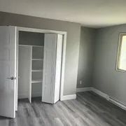 Appartement · 96 m² · Gatineau - Photo 2