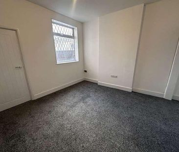 Veal Street, Grimsby, DN31 - Photo 3