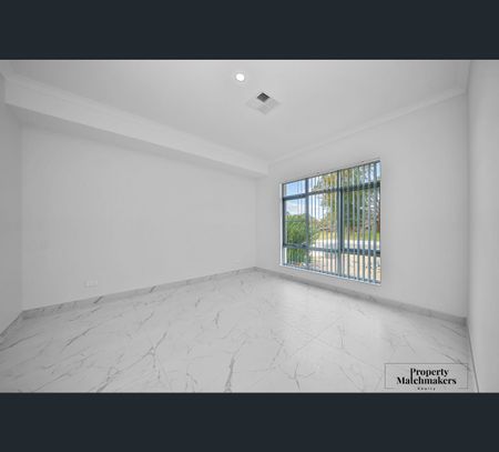 116 Palfrey Street, Brabham, WA 6055 - Photo 4