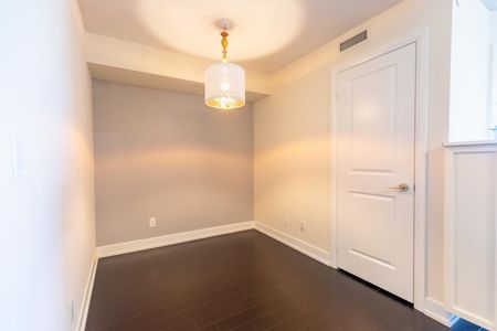 For Lease - 2 Eva Road Unit# 1123, Toronto, Ontario - Photo 3