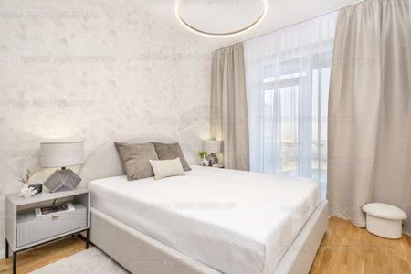 Kopaszi Gát , Bíró László József körút 17. - Fotó 5