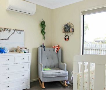 4 Bedroom House in Peaceful Neighborhood - Photo 1