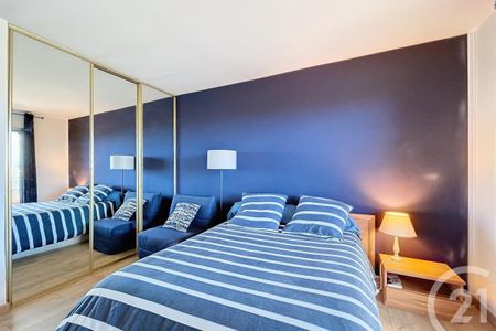 Grasse, 06130 - Photo 4