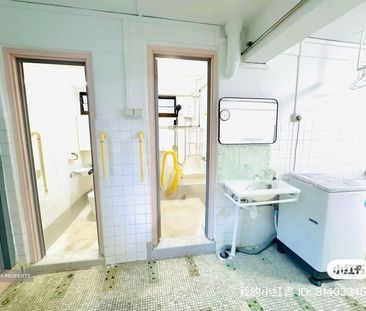 Blk 15 BOON KENG VILLE (Kallang/Whampoa), HDB 4 Rooms - For Rent - Photo 6