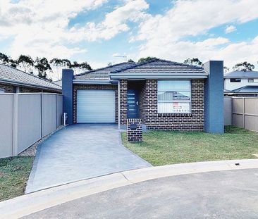 EASY TO MAINTAIN - Photo 4