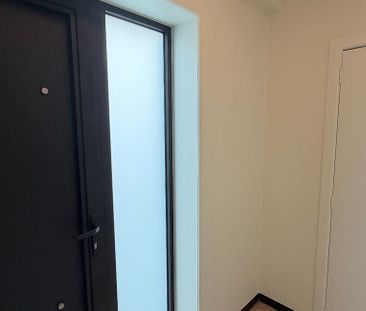 Woning te huur in Sint-Eloois-Vijve voor € 850 met 2 slaapkamers - Photo 5