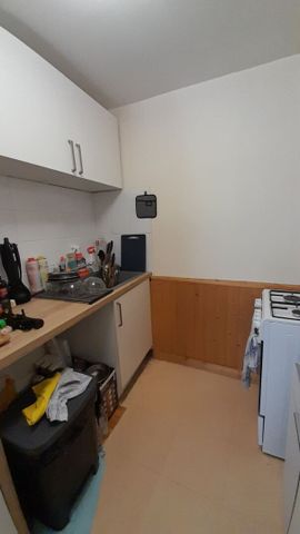 Location appartement 2 pièces, 39.00m², Thouarcé - Photo 3