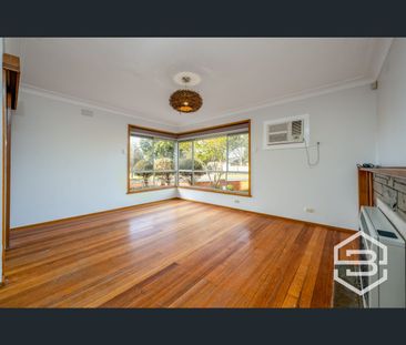 115 Cameron Parade, Bundoora, Vic 3083 - Photo 3