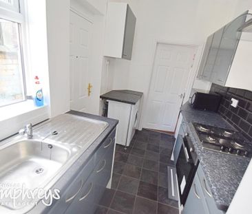 3 bedroom house share to rent - Photo 2