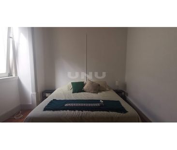 Apartamento T2 em Coimbra - Photo 3