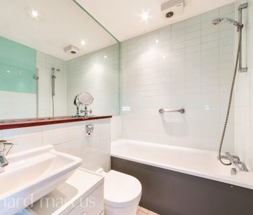 Topaz Court - Photo 2