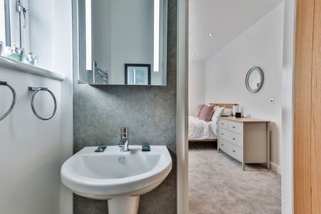 Belle Vue Street - Photo 2