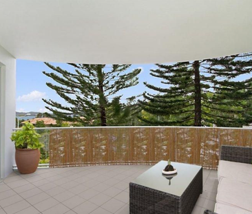 74/98 University Drive, Varsity Lakes QLD 4227 - House For Rent - $... - Photo 4