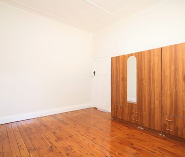 229 Marion Street - Photo 6