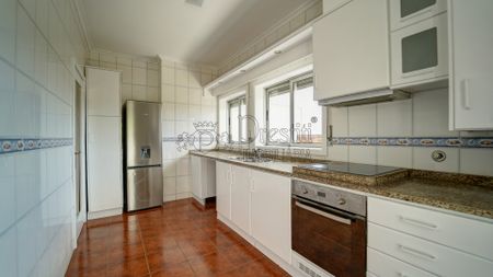 Apartamento T2 em Braga - Photo 4