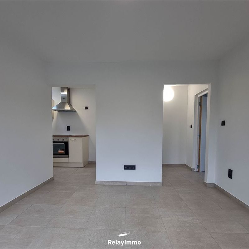 Appartement libre le 1er juin 2025 - Foto 1