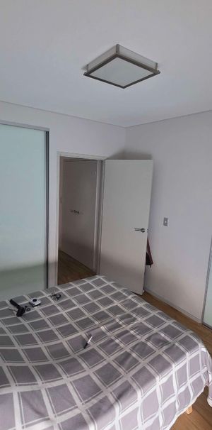 Canterbury - Photo 2