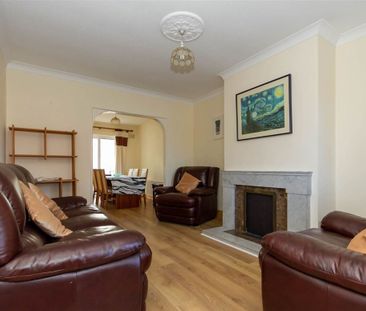 34 Coppinger Glade, Stillorgan, County Dublin - Photo 1