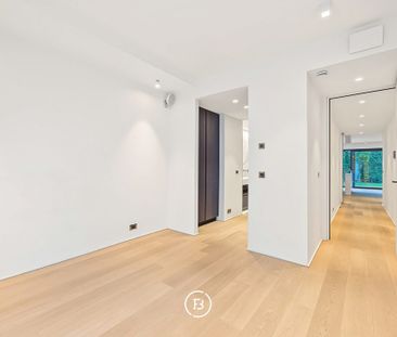 Tout savoir sur cet appartement à Ixelles - Photo 2