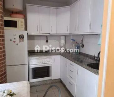 Piso en alquiler en Calle de Mariana de Pineda - Foto 6