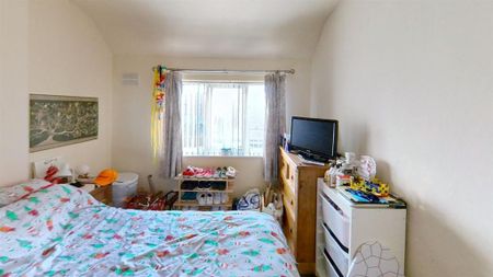 4 bedroom house to rent - Photo 5