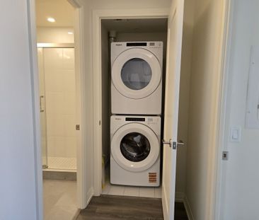 For Lease - 27 Korda Gate Unit# 1708, Vaughan, Ontario - Photo 3