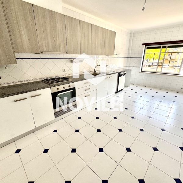 Apartamento T3 em Leiria - Photo 1