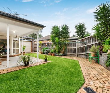 An Idyllic Family Lifestyle - Photo 3