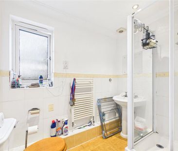 2 bedroom apartment to rent - Photo 6