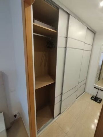 Carrer Tarragona, Badalona, Catalonia 08913 - Photo 5