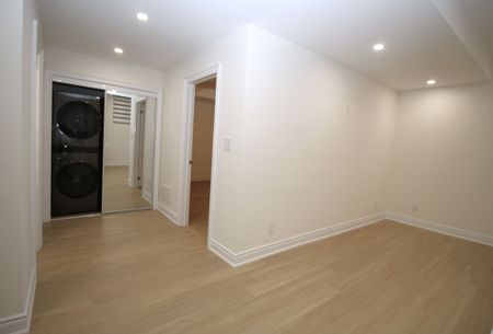 For Lease - 94 Bowline Vista N/A Unit# Lower, East Gwillimbury, Ontario - Photo 2