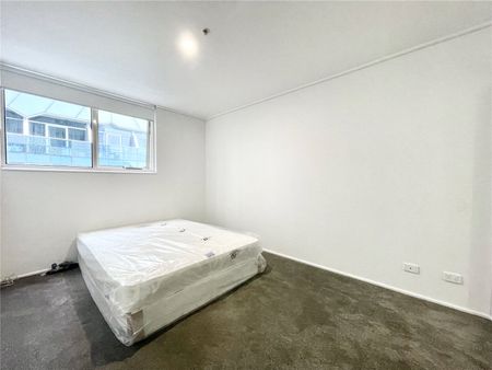 94/538 Little Lonsdale Street - Photo 2