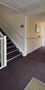 High Street, Trumpington - Photo 4