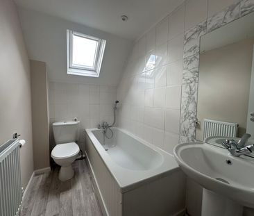 Mansfield Mews, Quedgeley - Photo 4