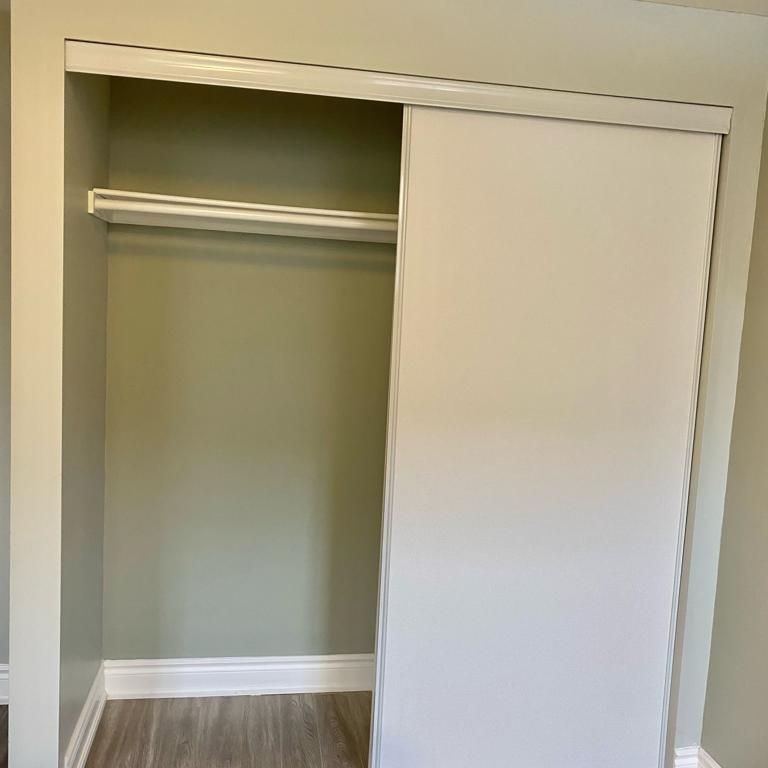 For Lease - 20 Isle Royal Terrace Unit# Bsmt, Brampton, Ontario - Photo 1