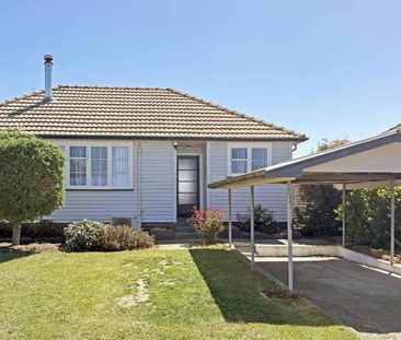 TEMUKA -3 BEDROOMS - Photo 5