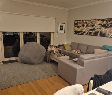 Moonee Ponds - Photo 4