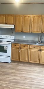 For Lease - 472 Victoria Street Unit# B, Tweed, Ontario - Photo 3